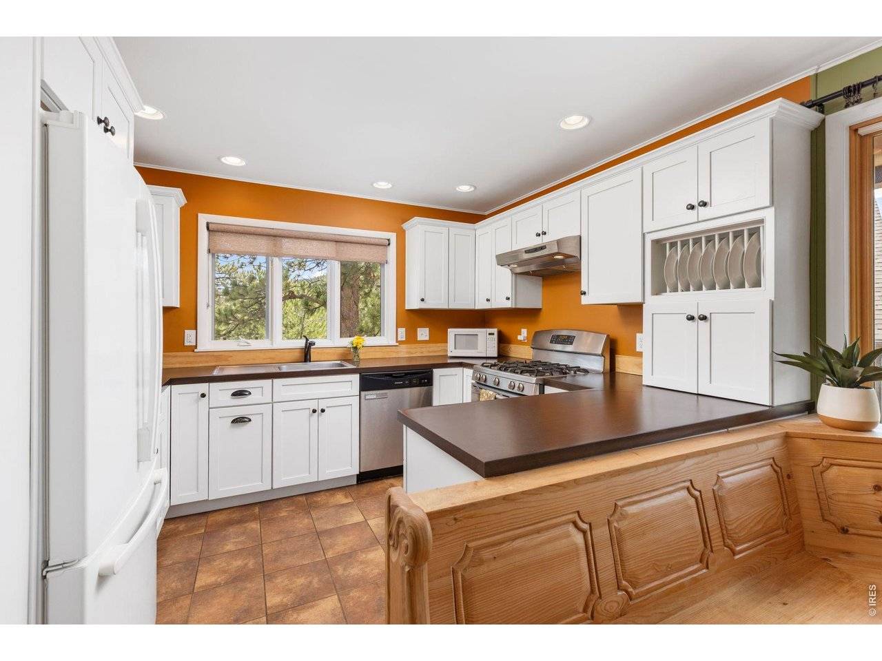 251 Mountain View, Estes Park, CO 80517