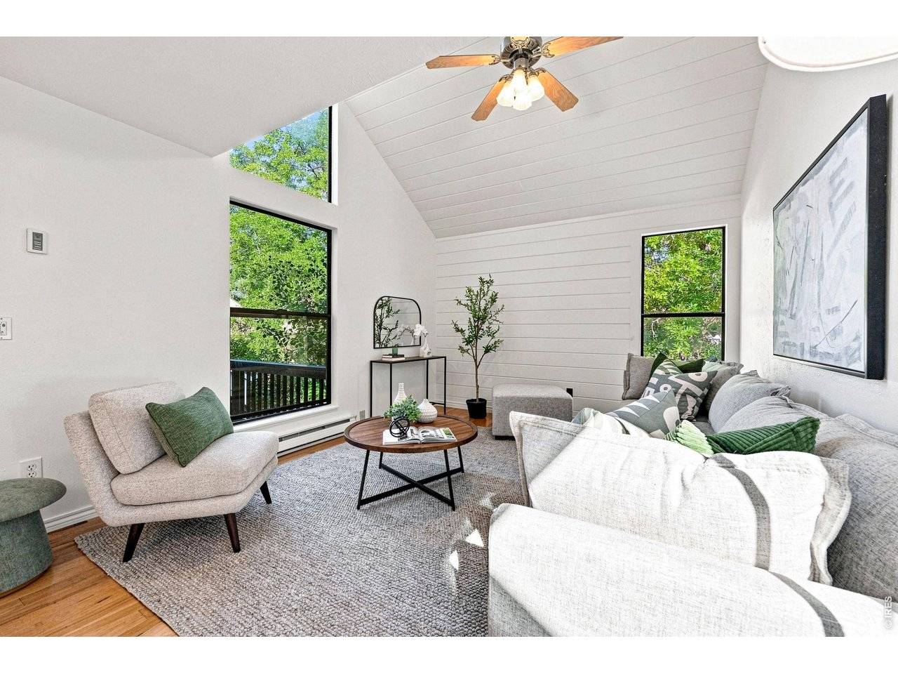3420 Cripple Creek #G20, Boulder, CO 80305