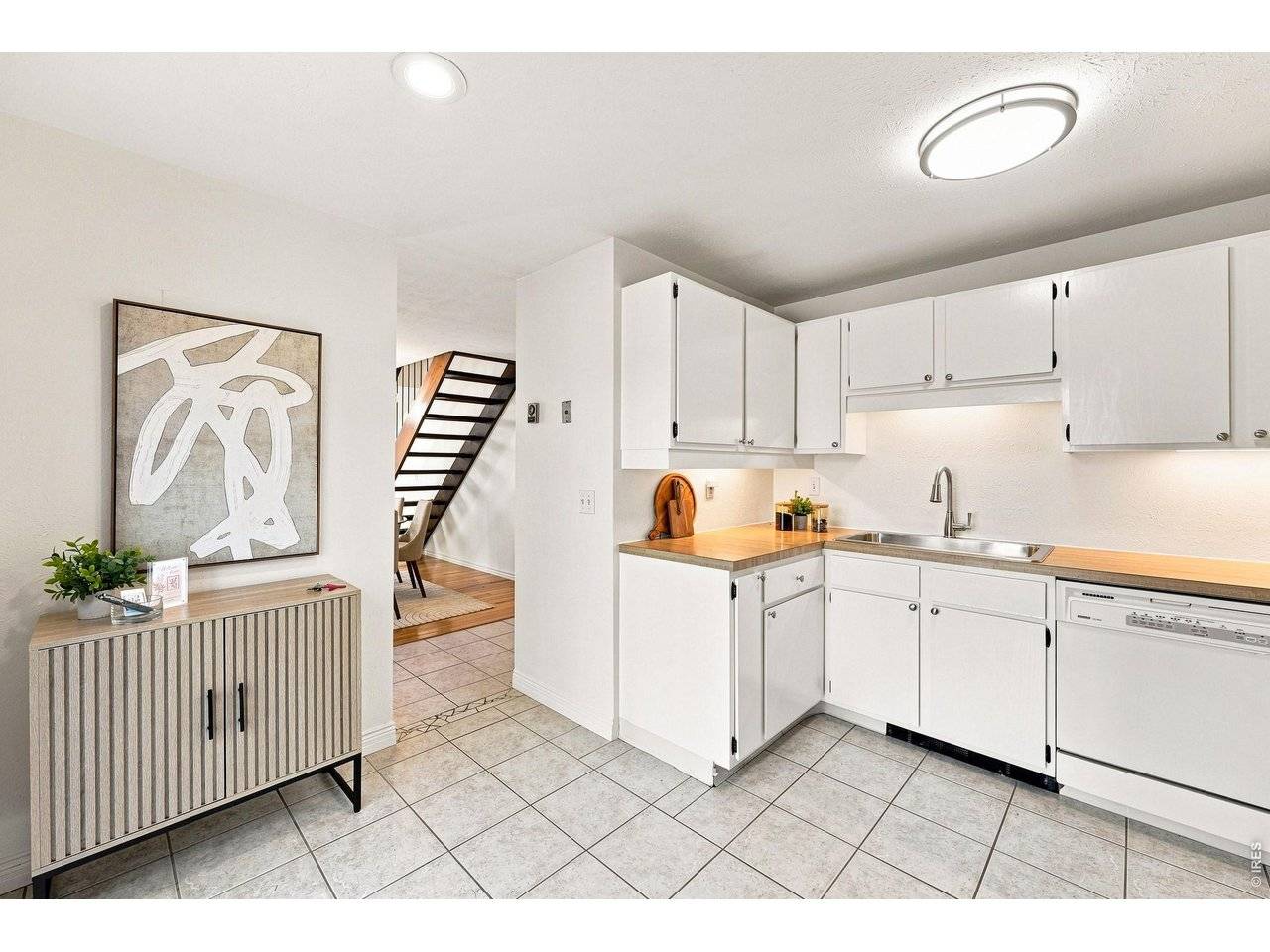 3420 Cripple Creek #G20, Boulder, CO 80305