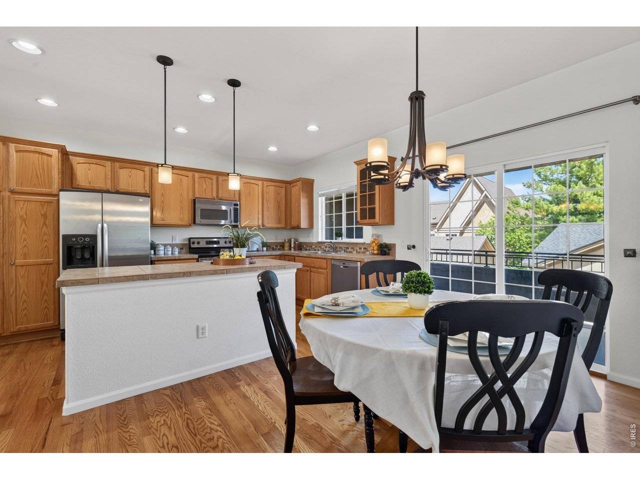 789 Bristle Pine #C, Highlands Ranch, CO 80129