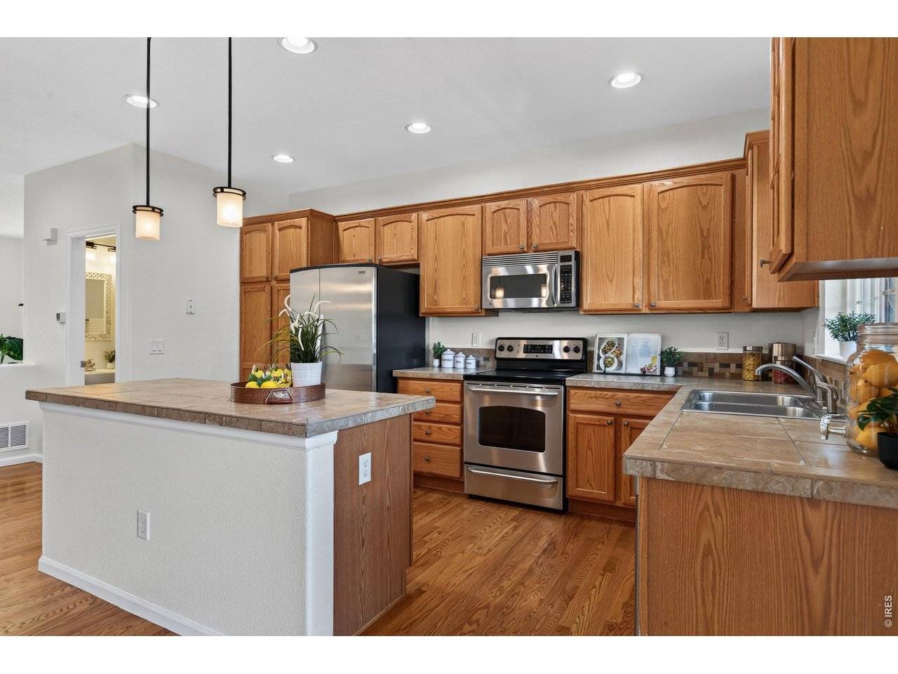 789 Bristle Pine #C, Highlands Ranch, CO 80129
