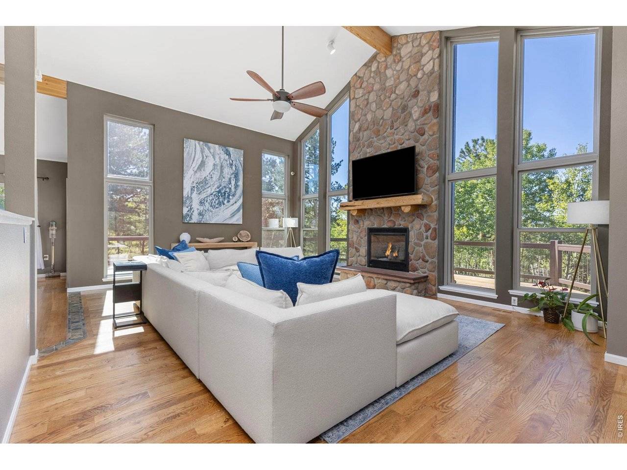 428 Aspen, Black Hawk, CO 80422