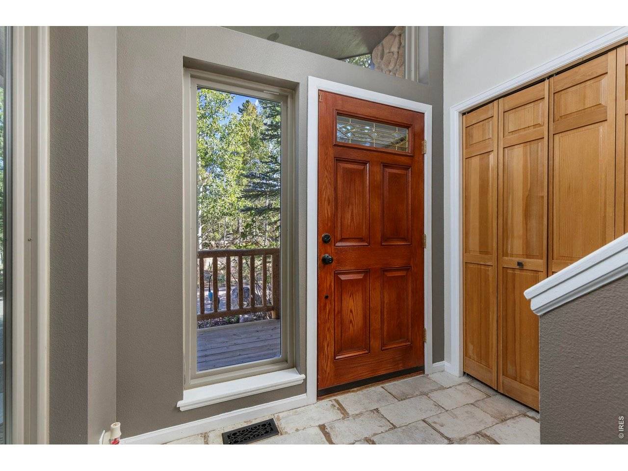 428 Aspen, Black Hawk, CO 80422