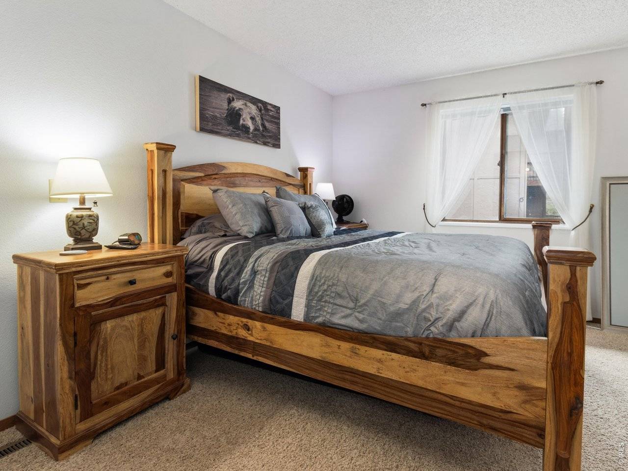 1155 S Saint Vrain #2-8, Estes Park, CO 80517