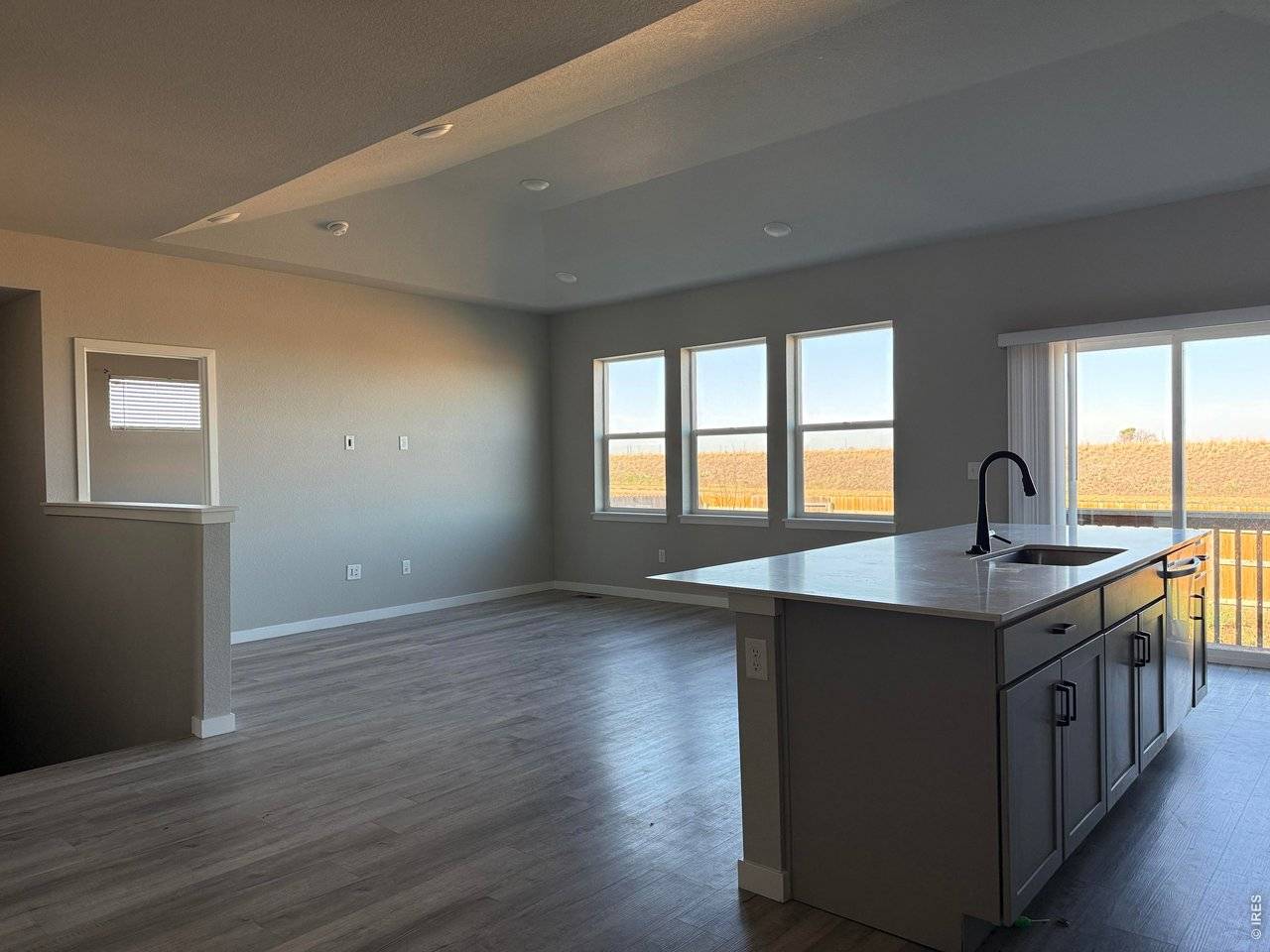 1116 Coyote, Wiggins, CO 80654