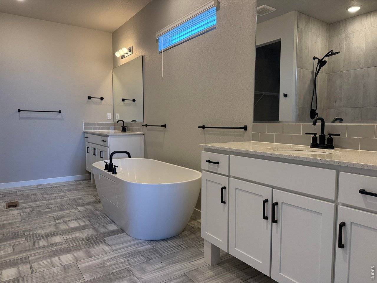 1116 Coyote, Wiggins, CO 80654