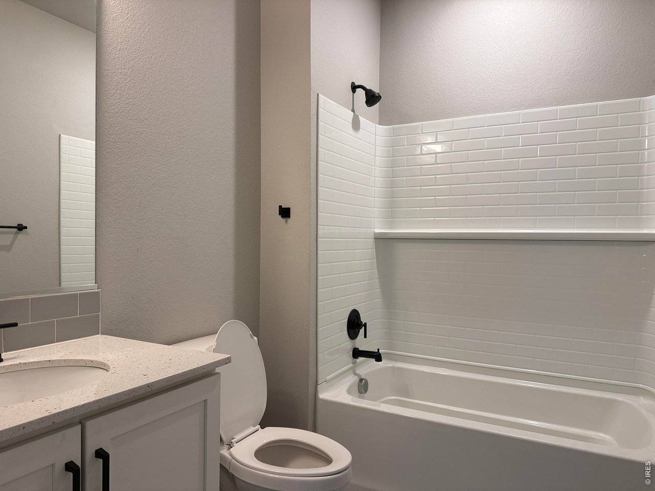 1116 Coyote, Wiggins, CO 80654
