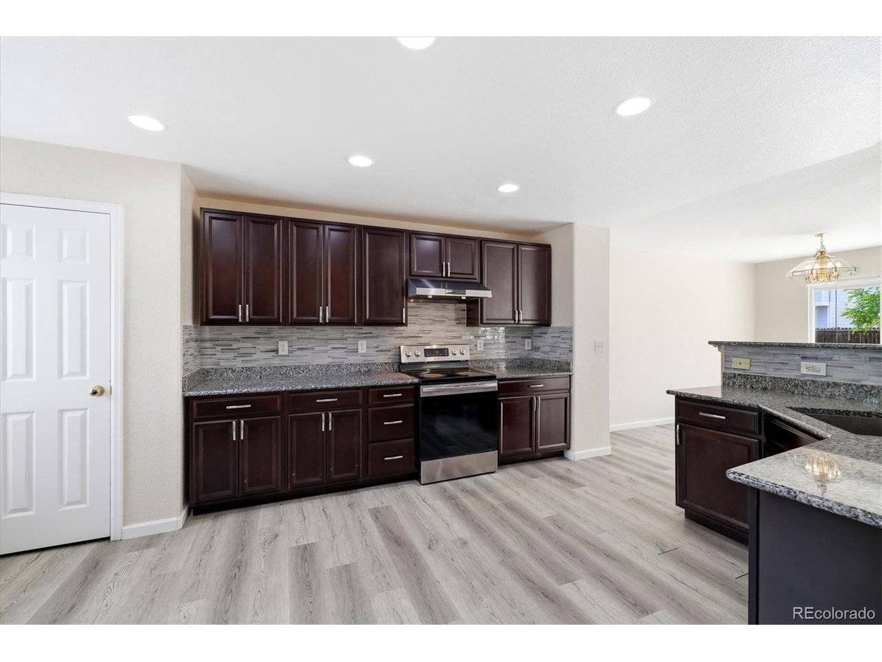 9261 Jackson, Thornton, CO 80229
