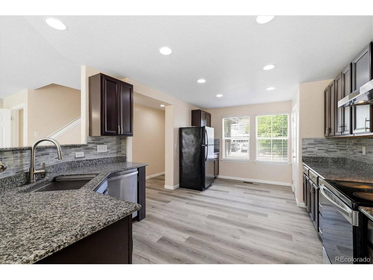 9261 Jackson, Thornton, CO 80229