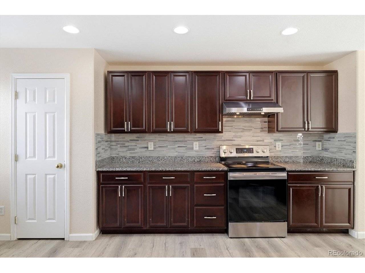 9261 Jackson, Thornton, CO 80229