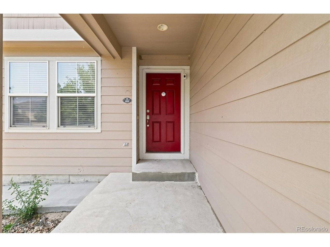 9261 Jackson, Thornton, CO 80229