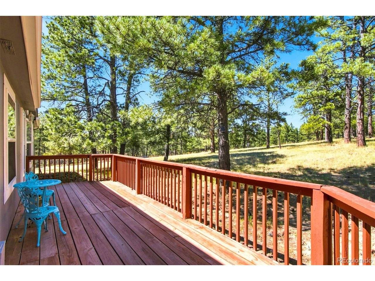 24124 Agate, Deer Trail, CO 80105