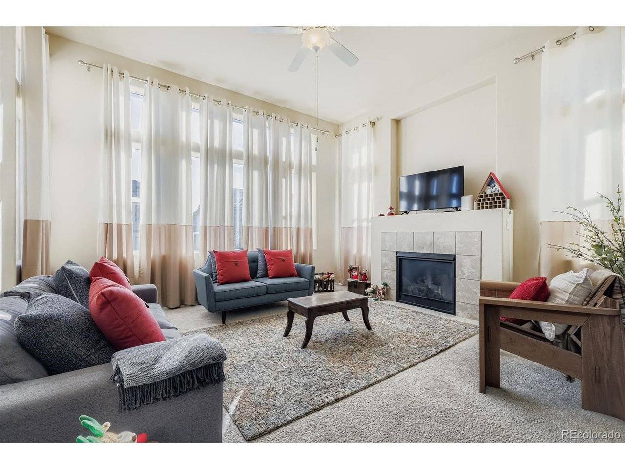 5835 Thurber, Colorado Springs, CO 80924