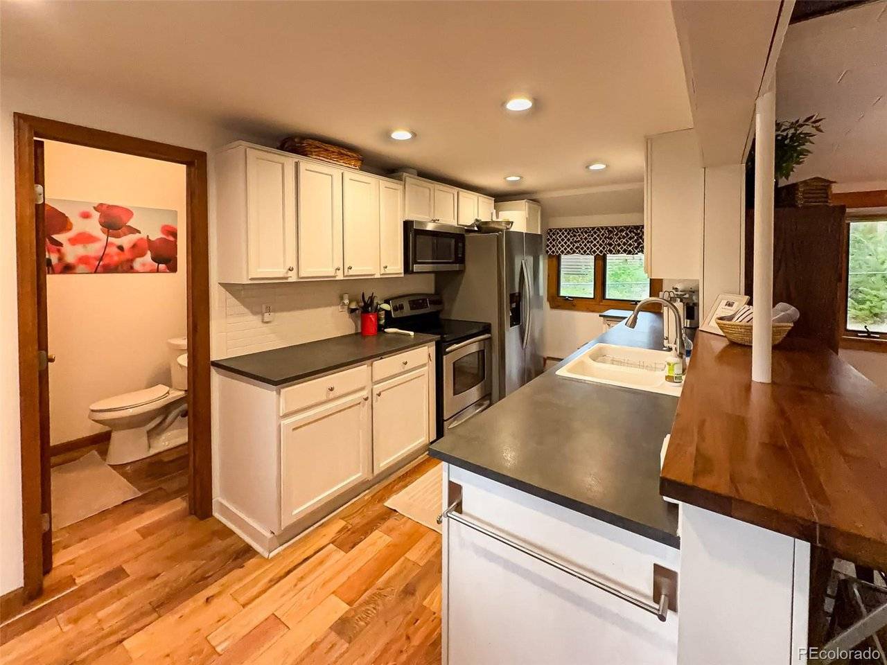 1369 GCR 64, Grand Lake, CO 80447