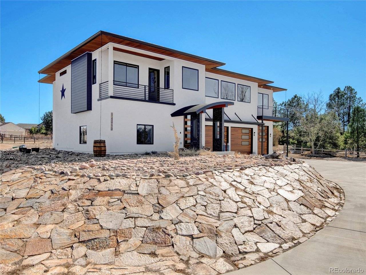 14015 Gleneagle, Colorado Springs, CO 80921