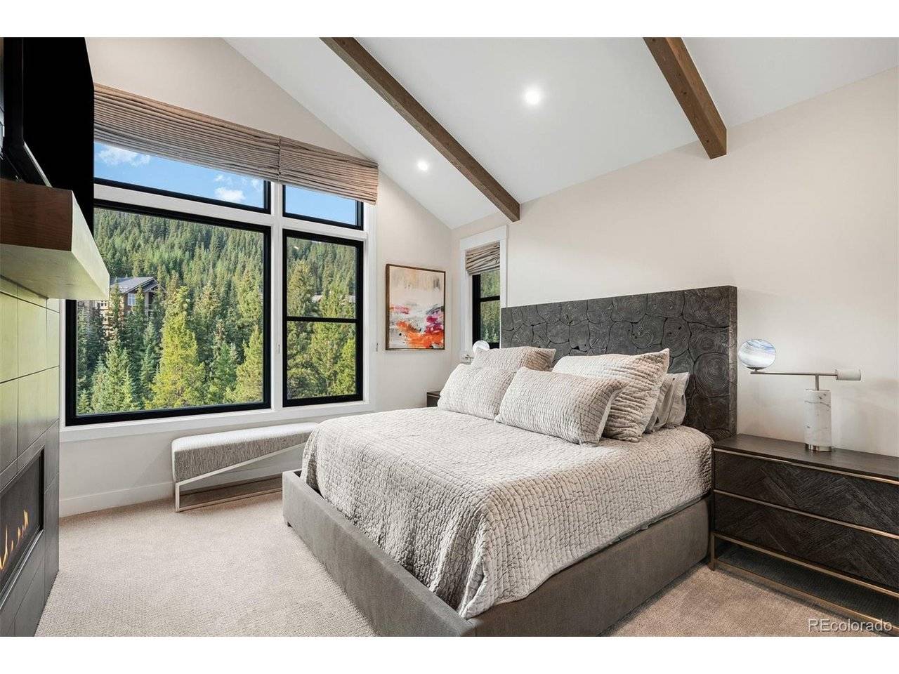 91 Alcove, Keystone, CO 80435