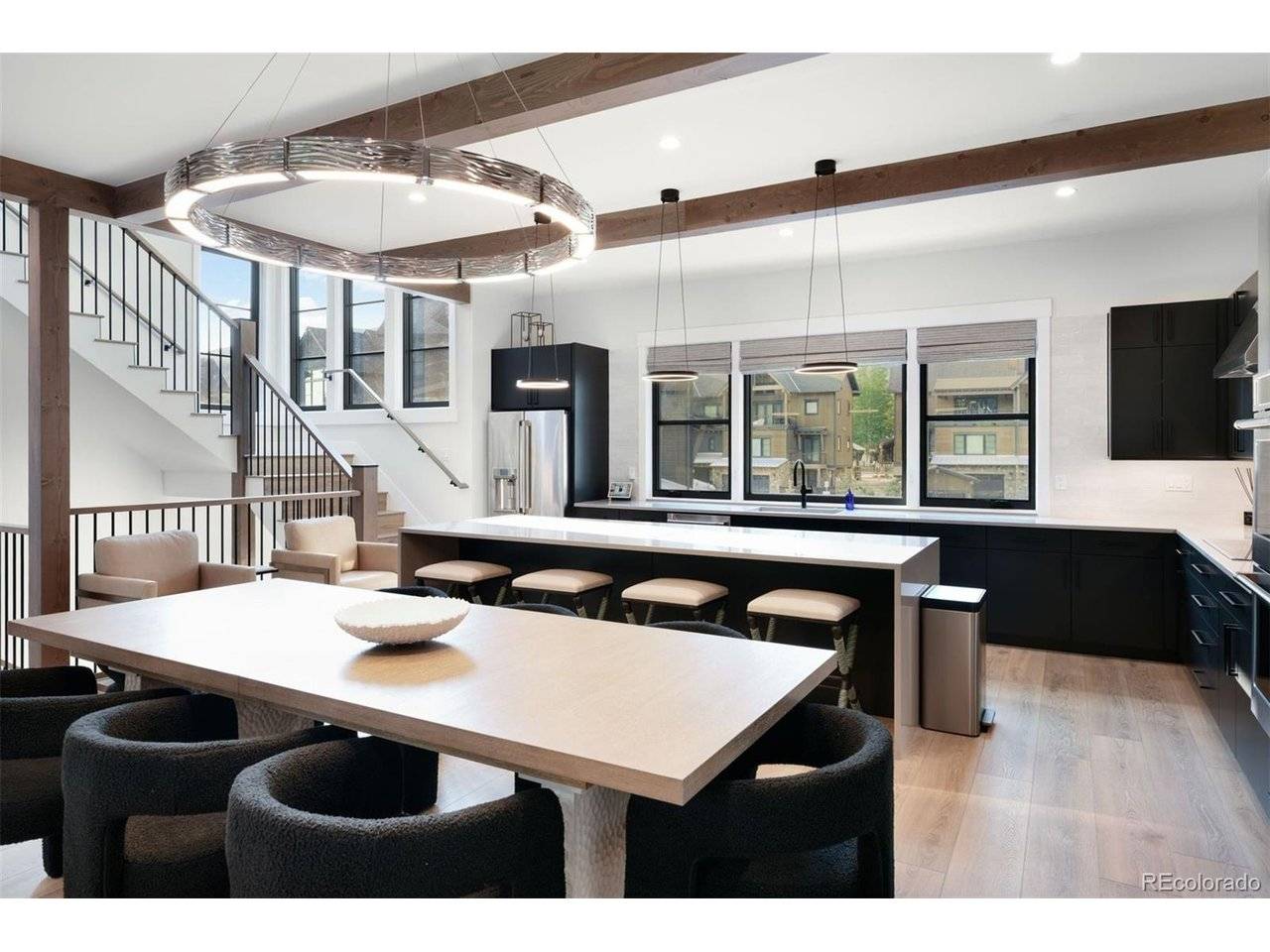 91 Alcove, Keystone, CO 80435