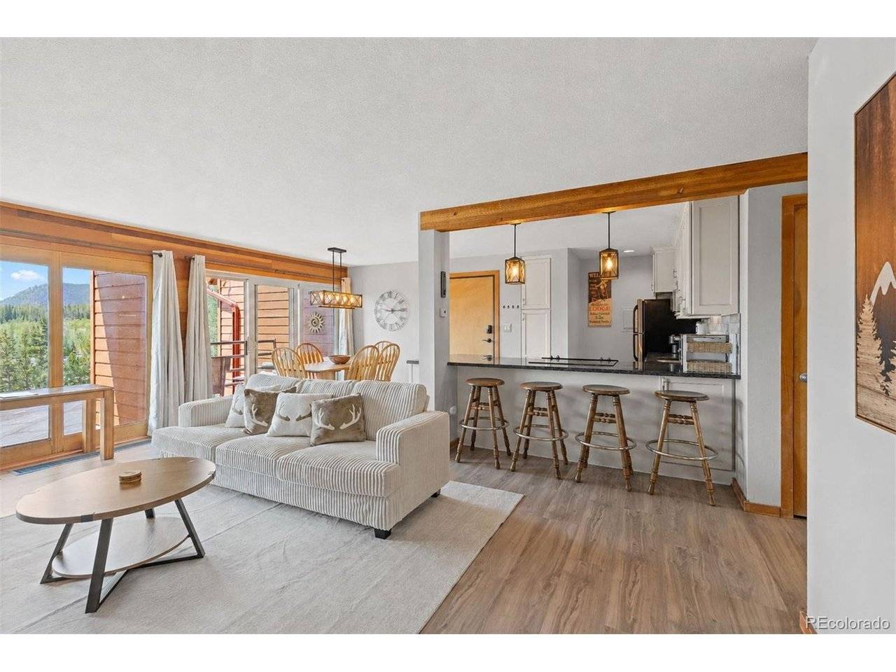 91300 Ryan Gulch #3-91314, Silverthorne, CO 80498