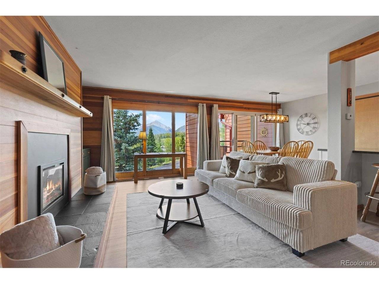 91300 Ryan Gulch #3-91314, Silverthorne, CO 80498