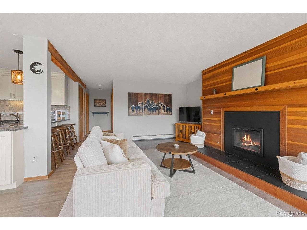 91300 Ryan Gulch #3-91314, Silverthorne, CO 80498