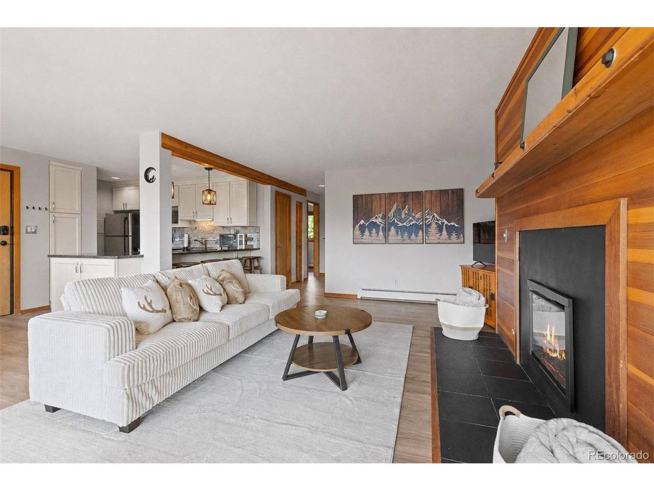 91300 Ryan Gulch #3-91314, Silverthorne, CO 80498
