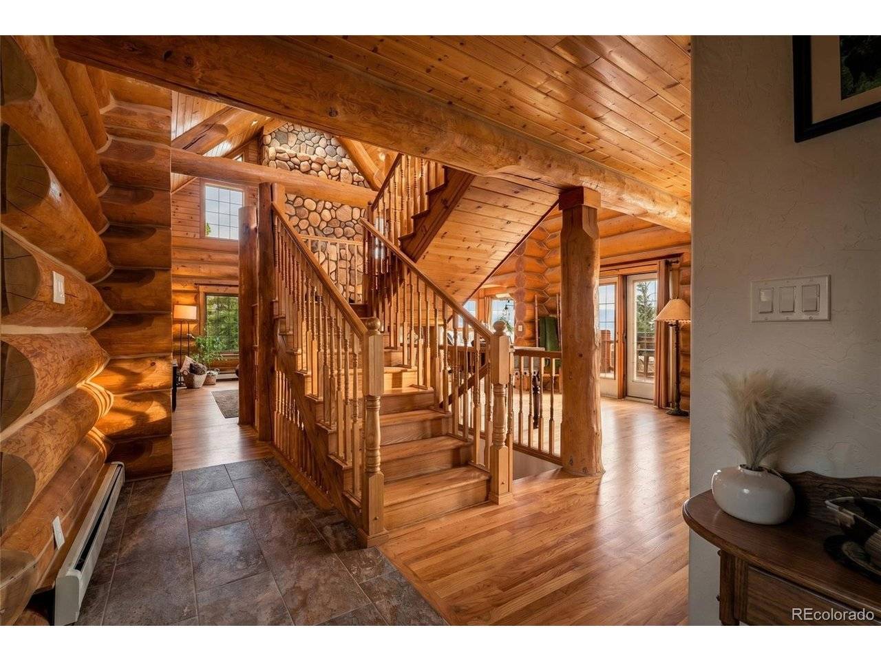 13891 Quaking Aspen, Larkspur, CO 80118