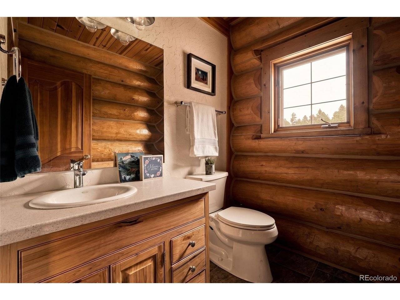 13891 Quaking Aspen, Larkspur, CO 80118