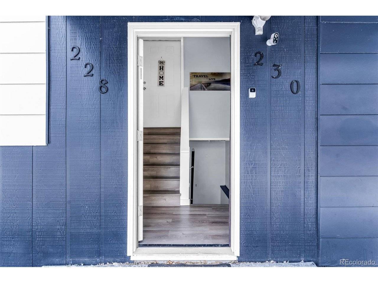 228 Greenwood, Canon City, CO 81212