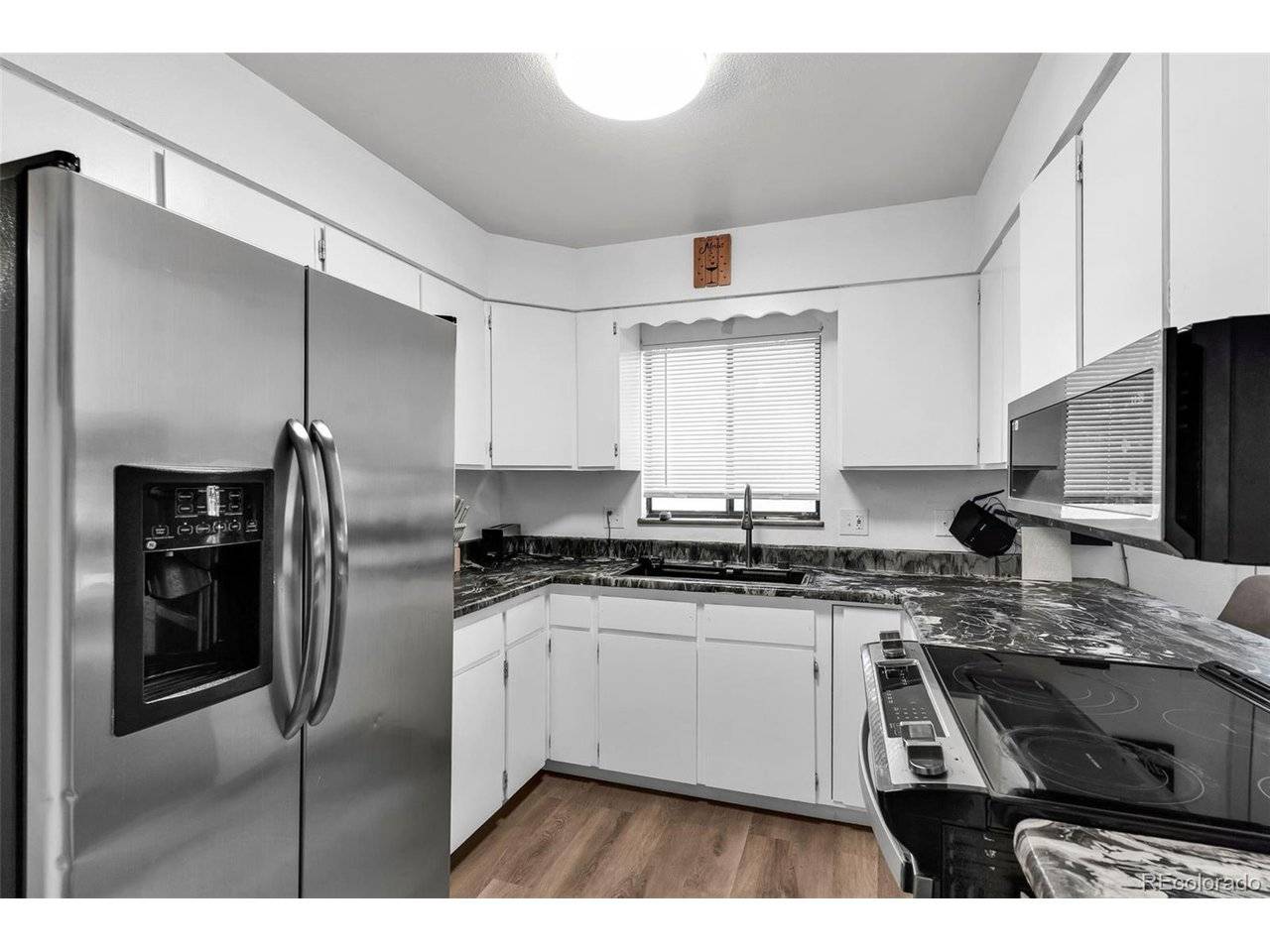 228 Greenwood, Canon City, CO 81212