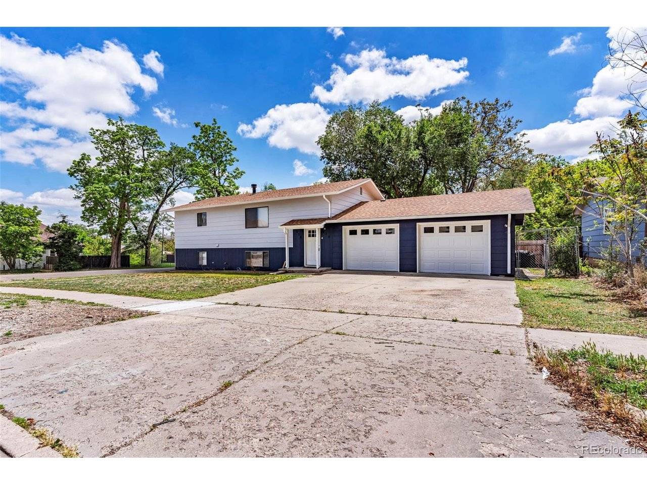 228 Greenwood, Canon City, CO 81212