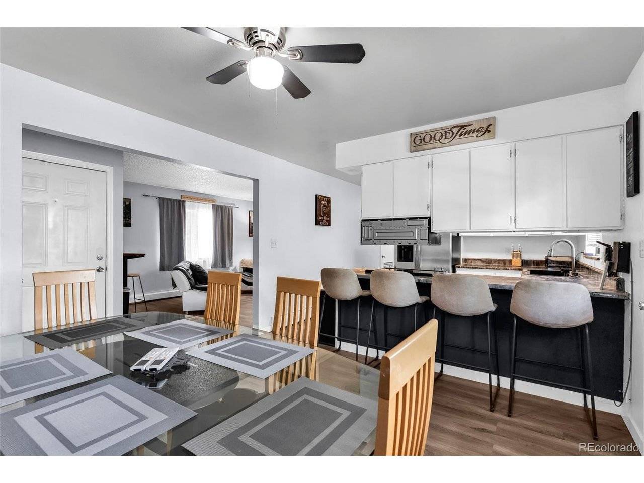 228 Greenwood, Canon City, CO 81212