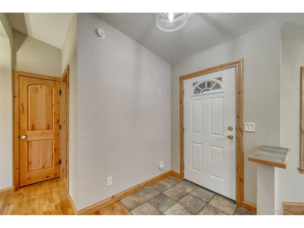 37 Comstock, Leadville, CO 80461