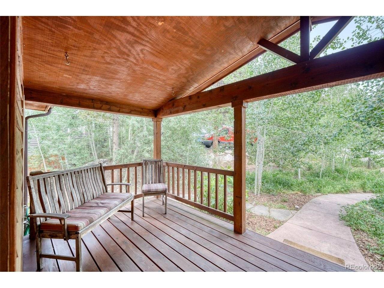 37 Comstock, Leadville, CO 80461