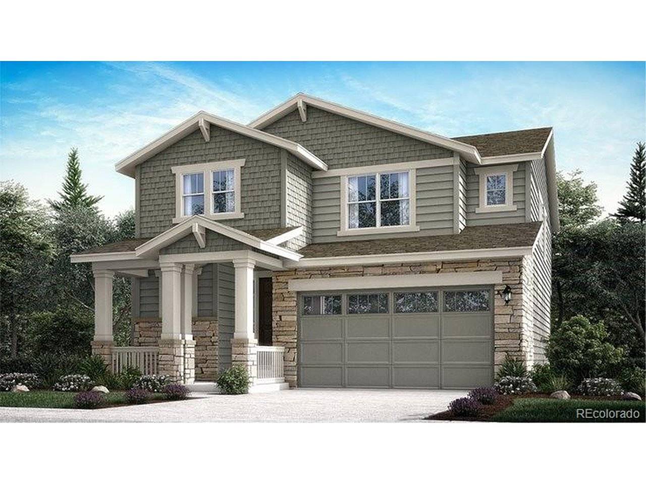 28355 E 5th, Watkins, CO 80137