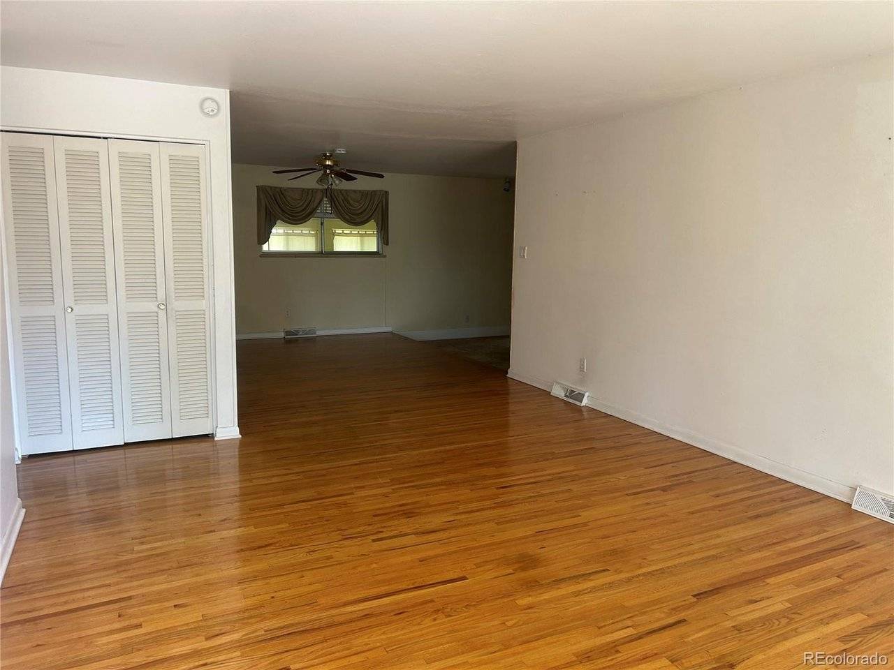 6037 Quail, Arvada, CO 80004
