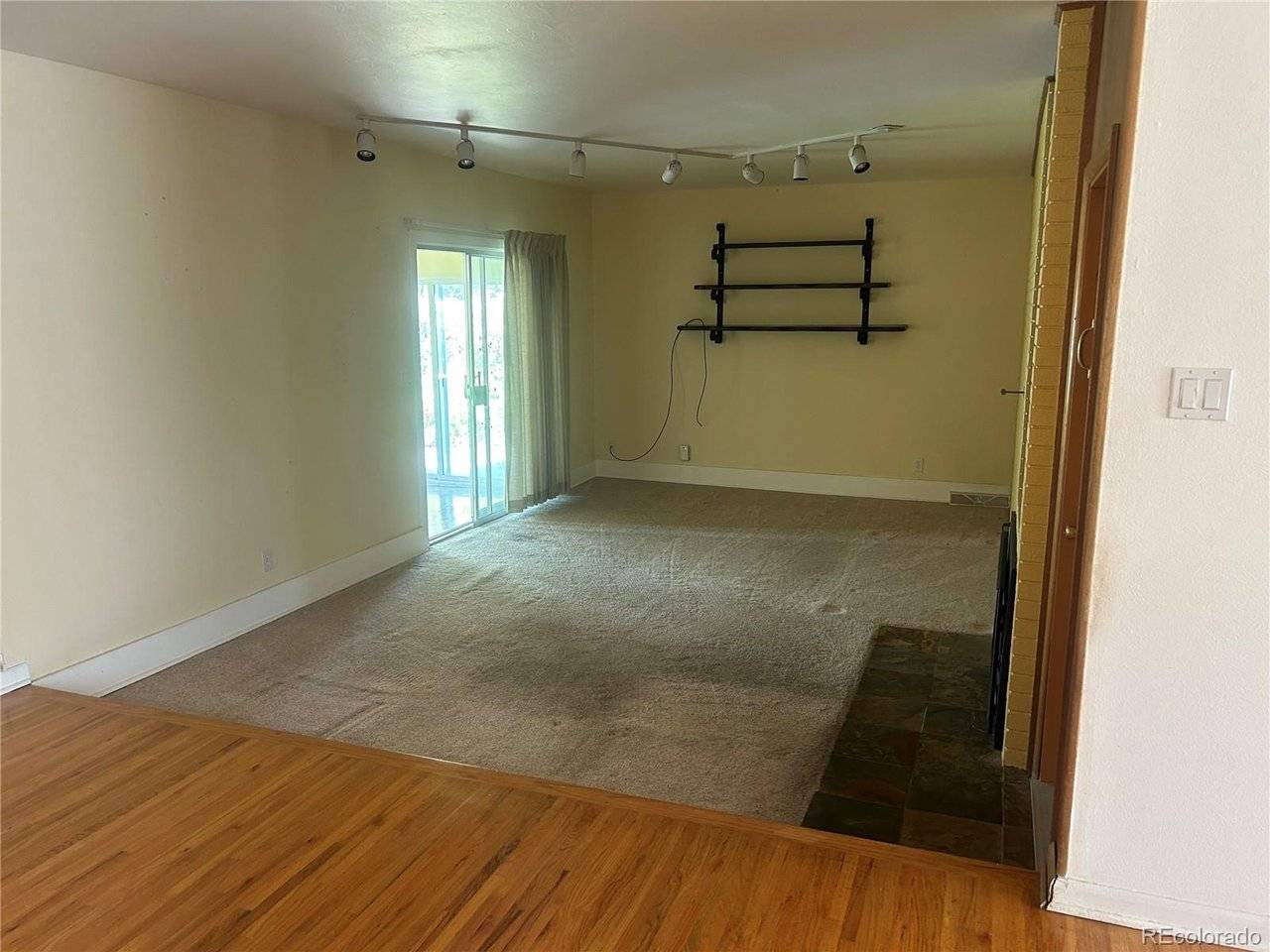 6037 Quail, Arvada, CO 80004