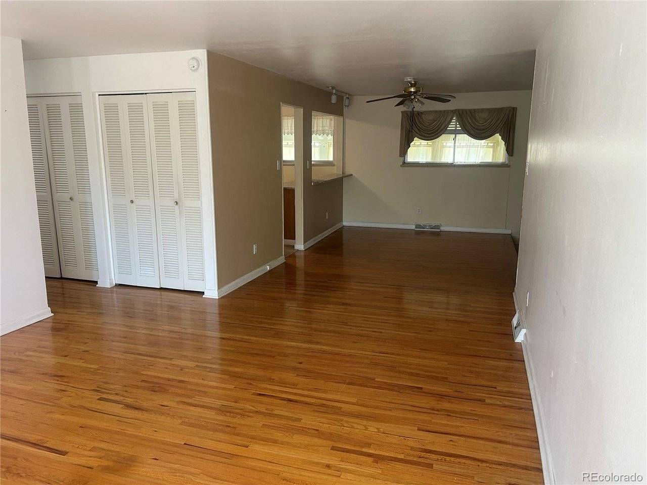 6037 Quail, Arvada, CO 80004