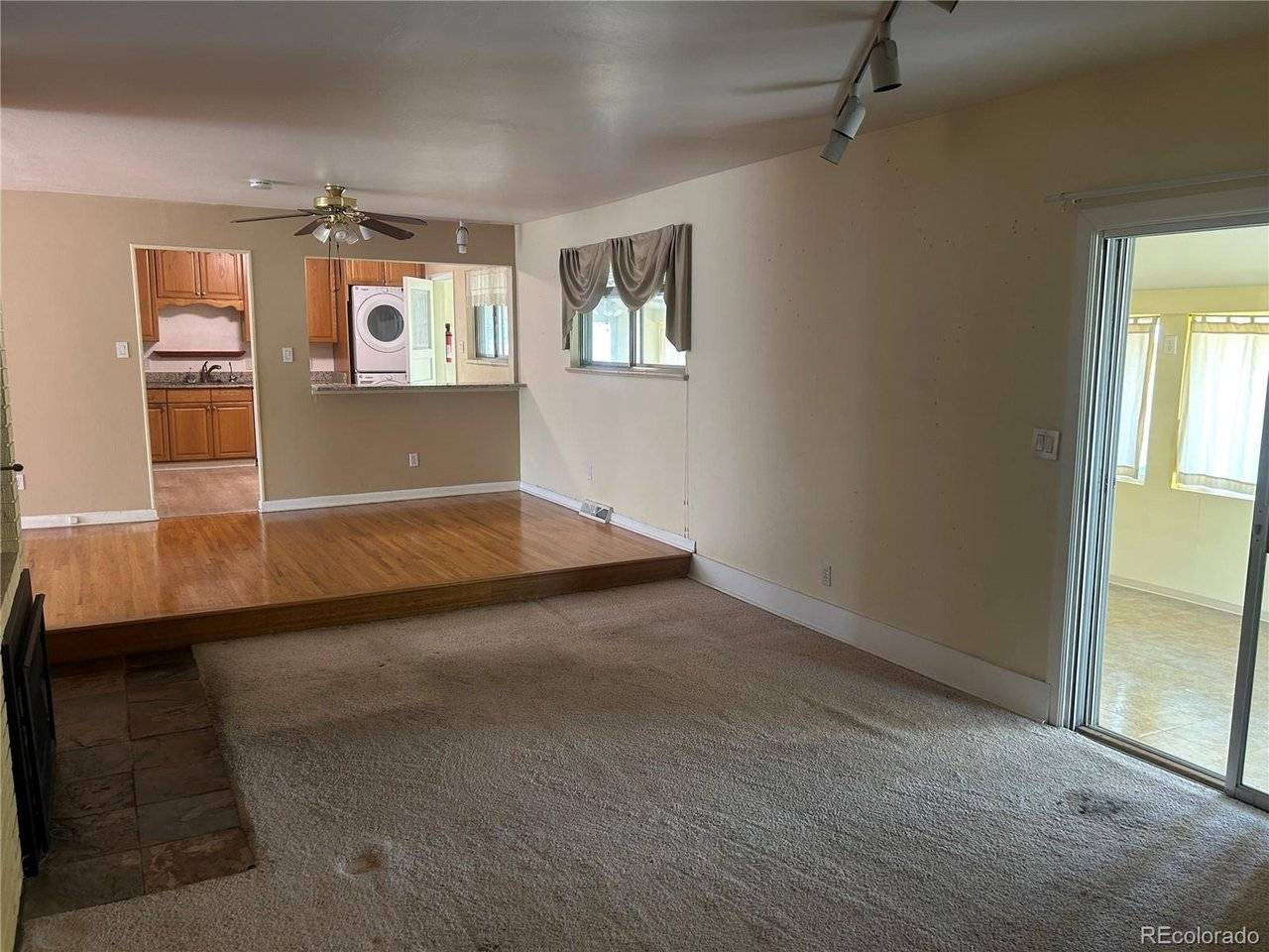 6037 Quail, Arvada, CO 80004