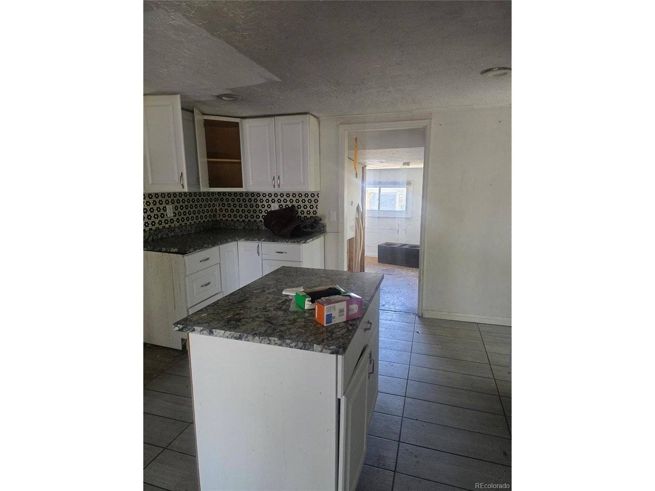 7381 E 82nd, Commerce City, CO 80022