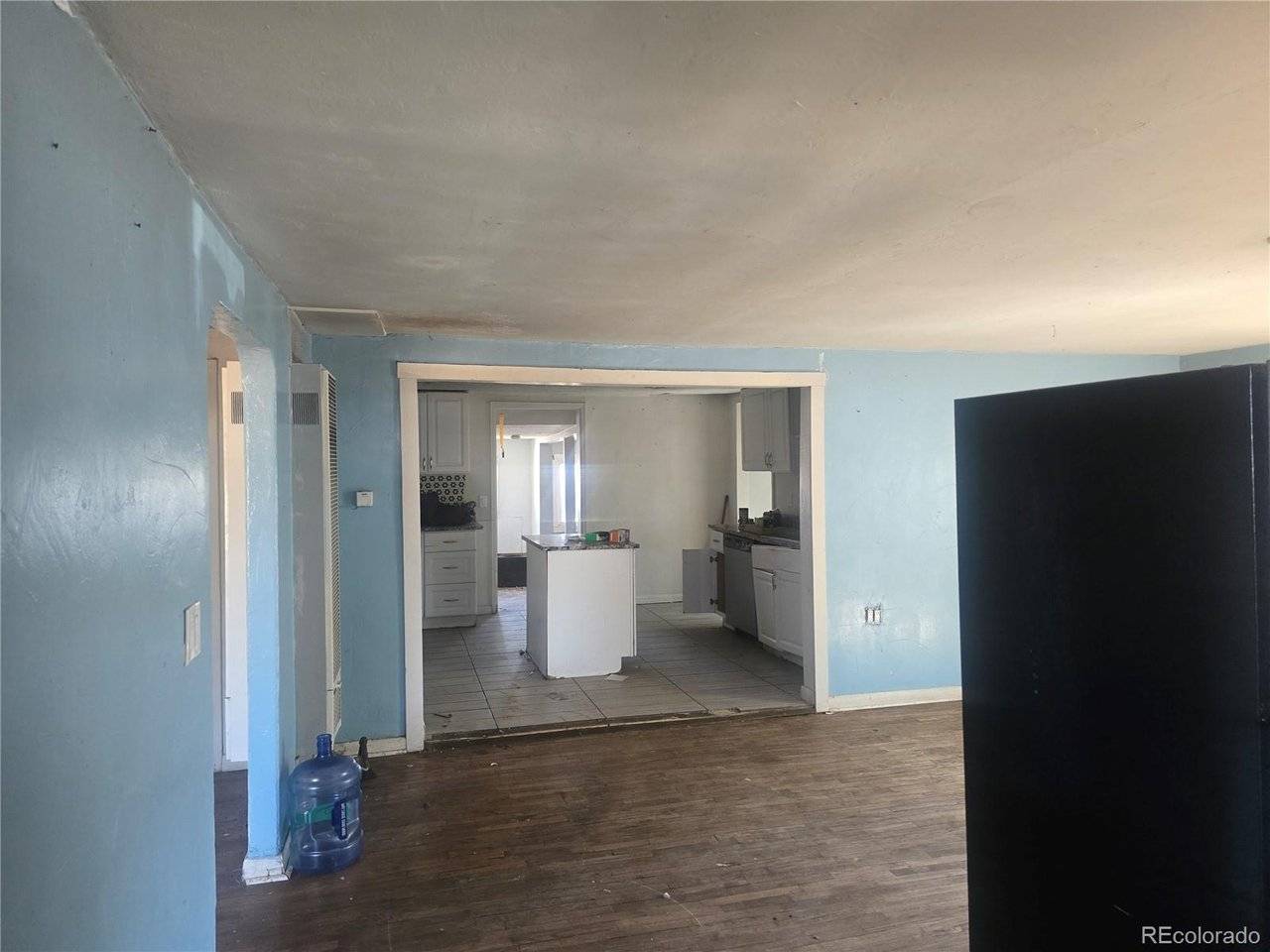 7381 E 82nd, Commerce City, CO 80022