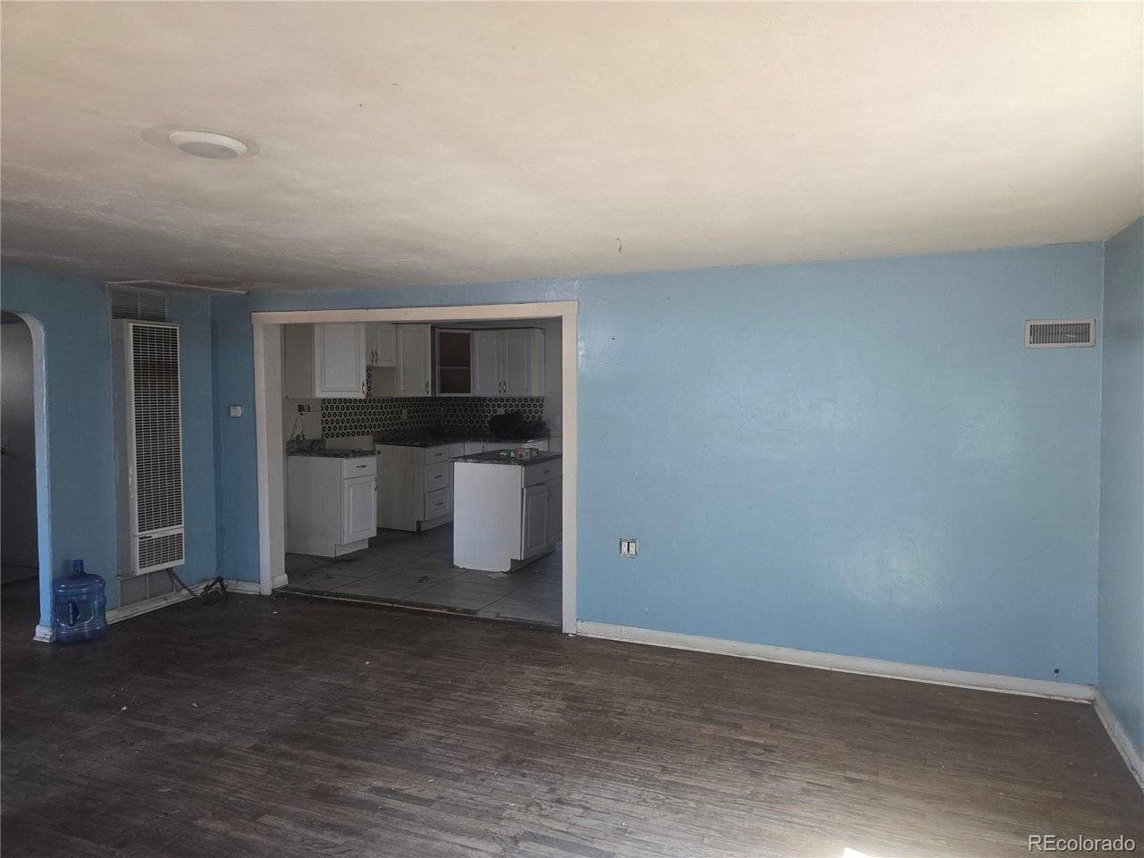 7381 E 82nd, Commerce City, CO 80022