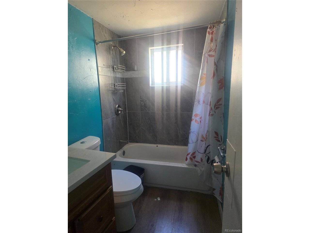 7381 E 82nd, Commerce City, CO 80022