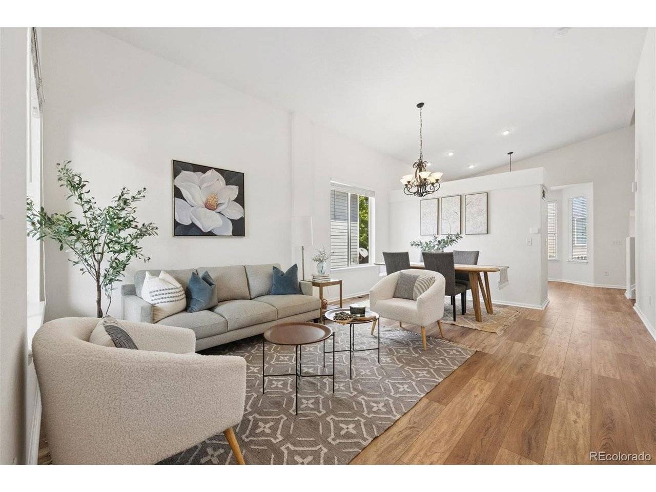 10747 Towerbridge, Highlands Ranch, CO 80130