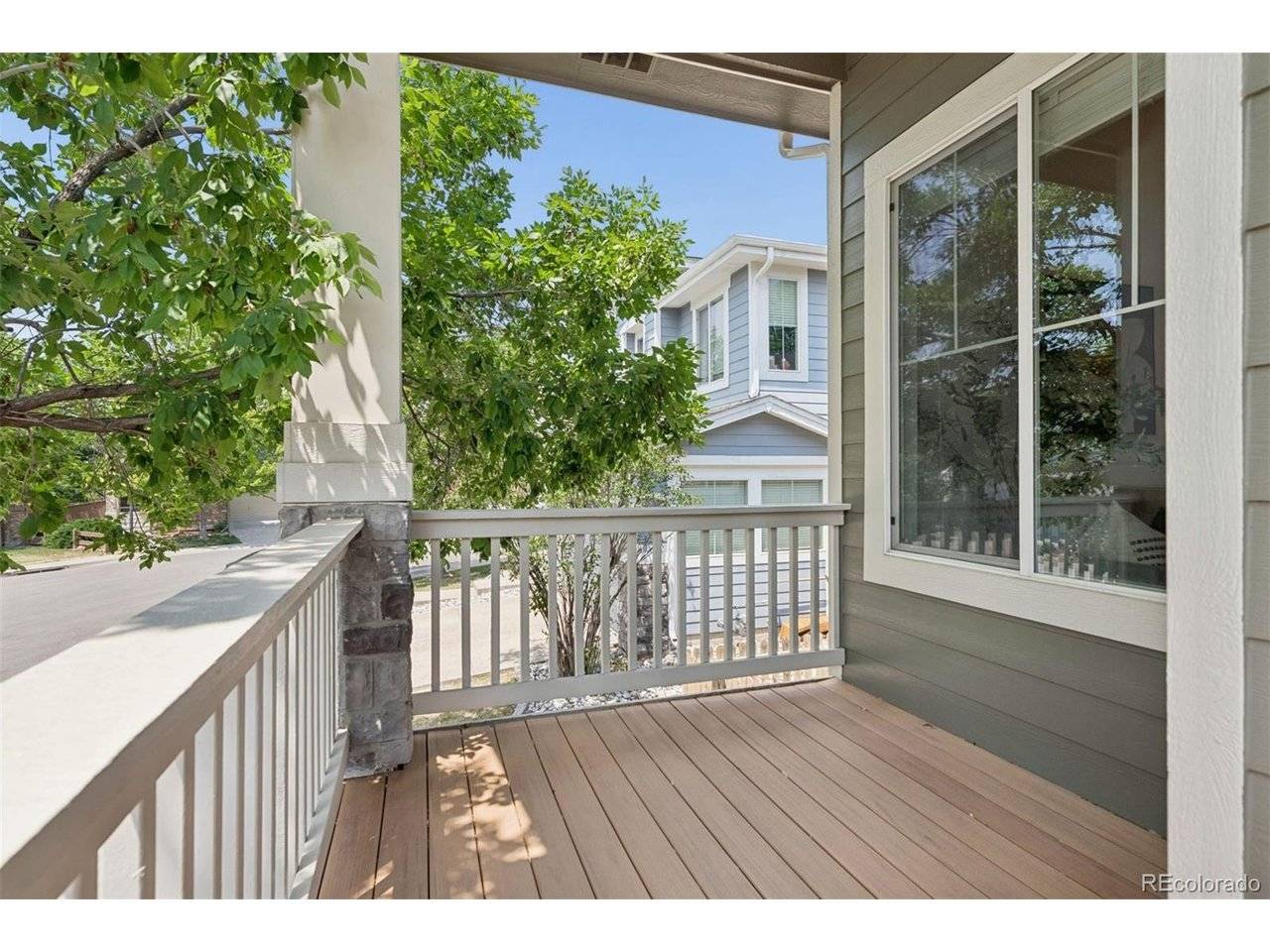 10747 Towerbridge, Highlands Ranch, CO 80130