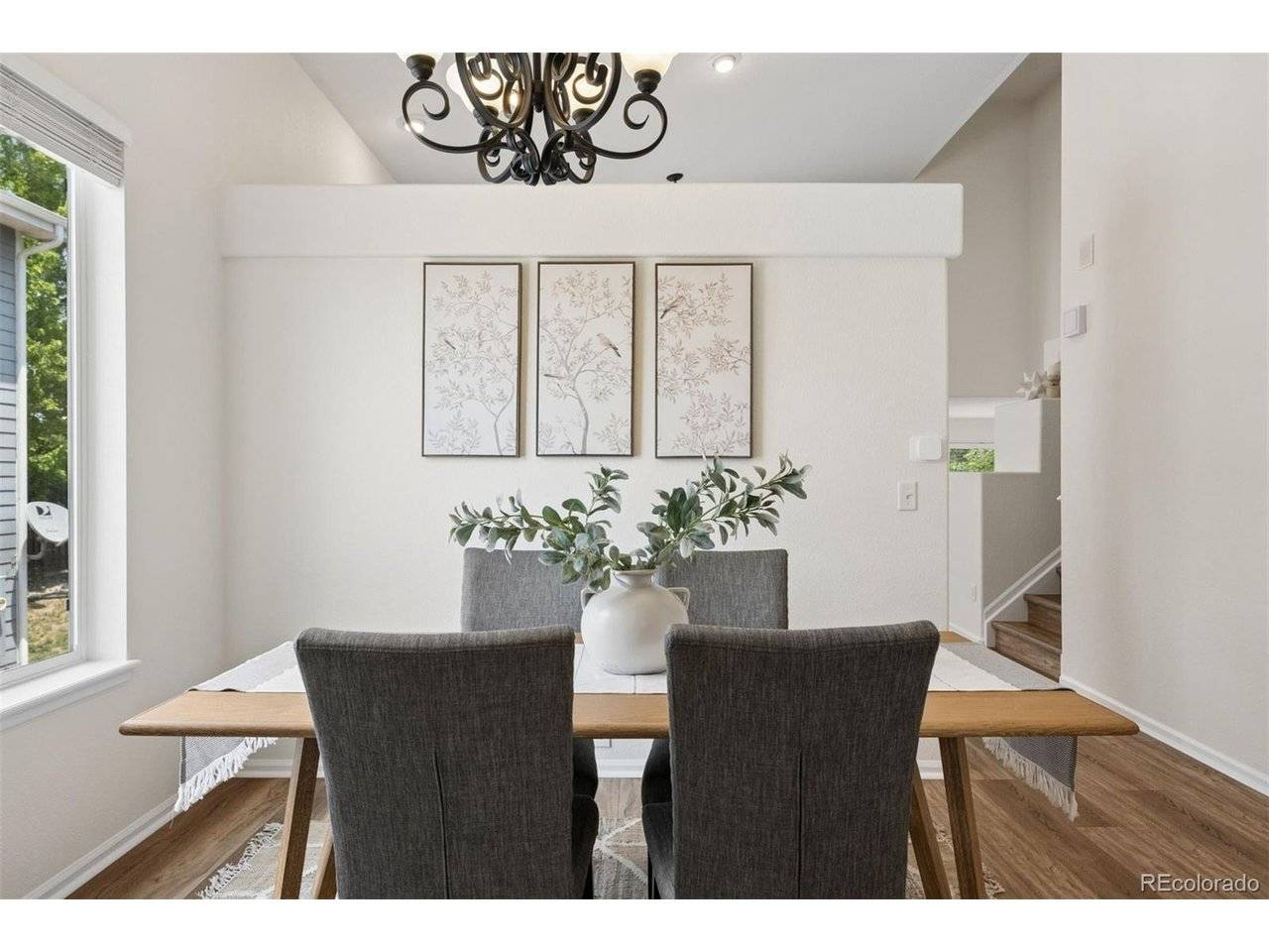 10747 Towerbridge, Highlands Ranch, CO 80130