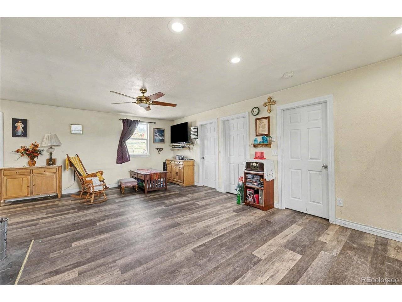 59 Chief Trl, Como, CO 80436