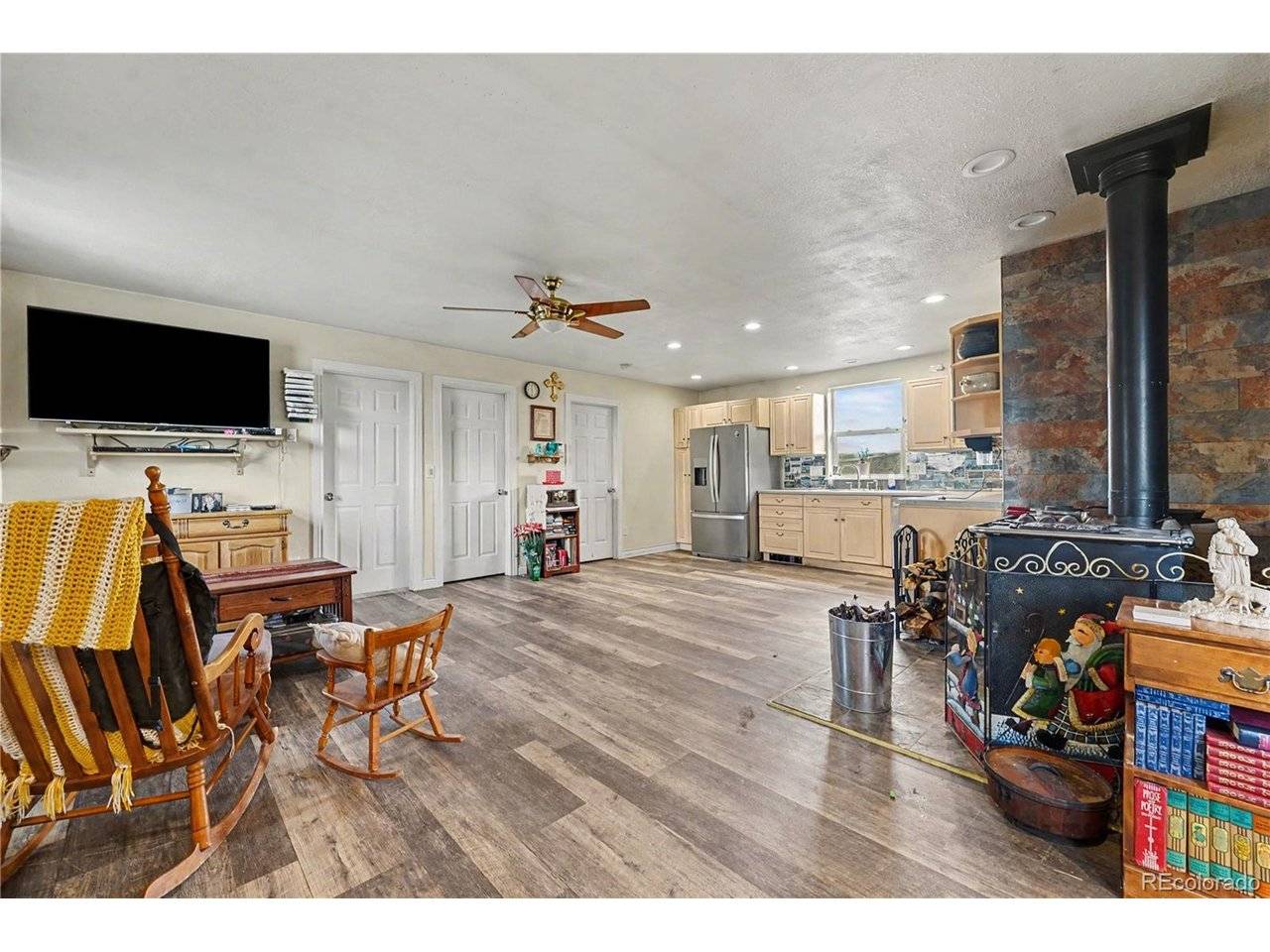 59 Chief Trl, Como, CO 80436