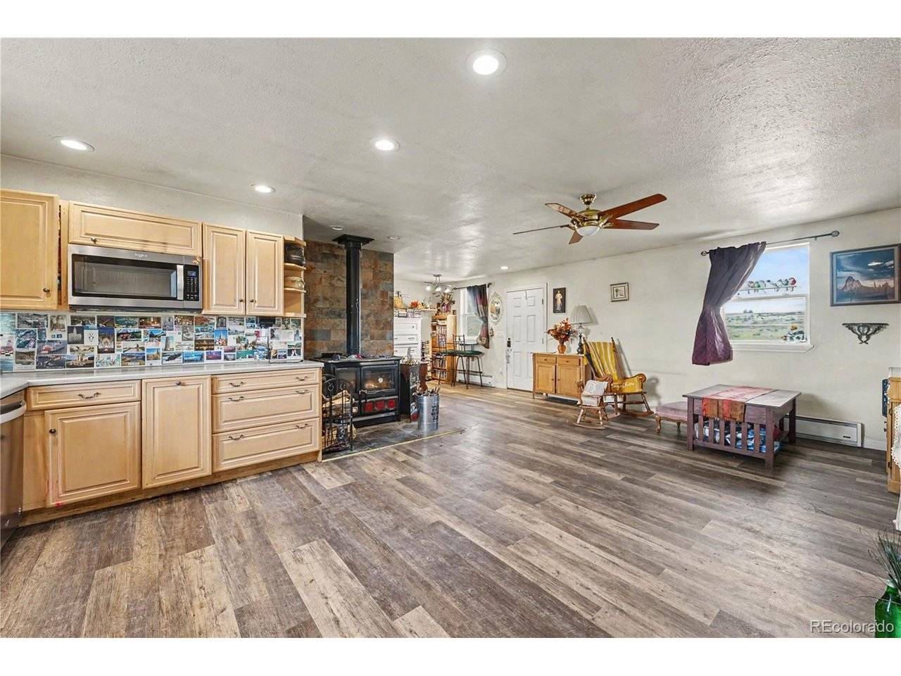 59 Chief Trl, Como, CO 80436