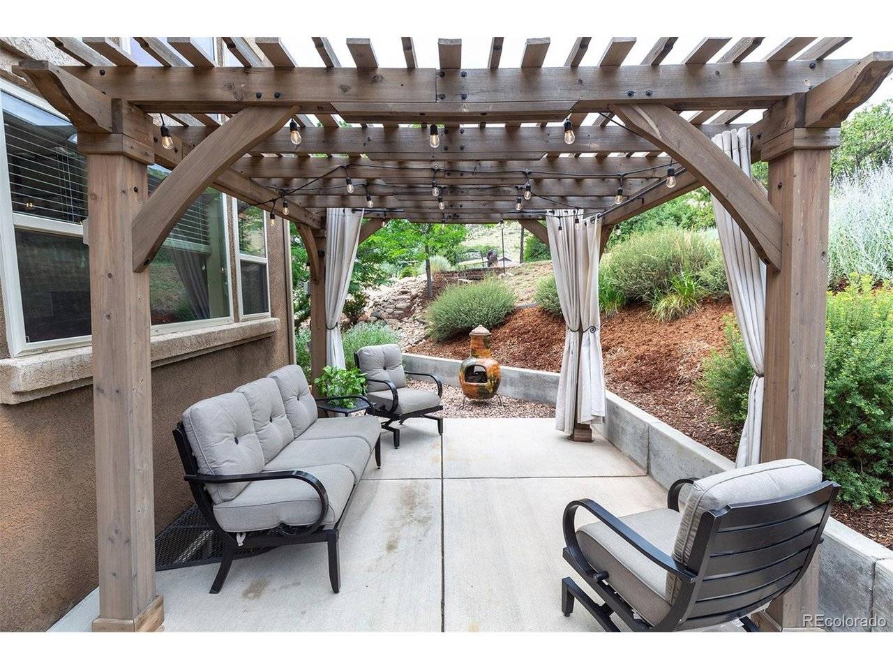 2559 Hot Springs, Colorado Springs, CO 80919