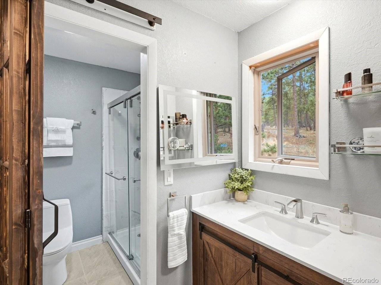 14635 Westcreek, Sedalia, CO 80135